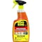 Weiman Products Goo Gone Pro-Power Gel Adhesive Remover 24 oz 2180A - alternate 1